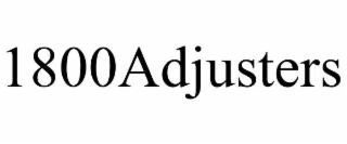 1800adjusters
