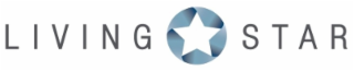 living star