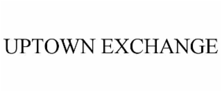 uptown exchange