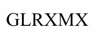 glrxmx