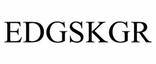 edgskgr