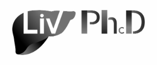 liv phcd