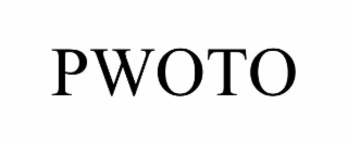 pwoto