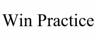 win practice