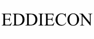 eddiecon