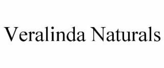 veralinda naturals