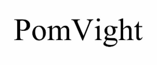 pomvight