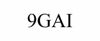 9gai
