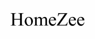 homezee