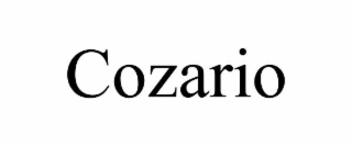 cozario