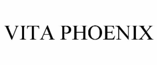 vita phoenix