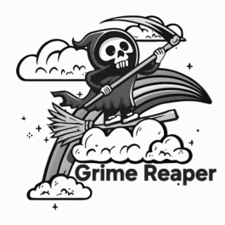 grime reaper