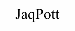jaqpott