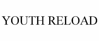 youth reload