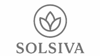 solsiva
