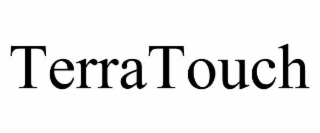 terratouch