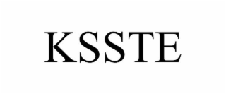 ksste