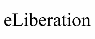eliberation