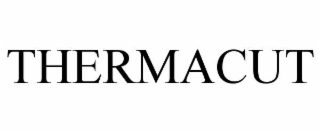 thermacut
