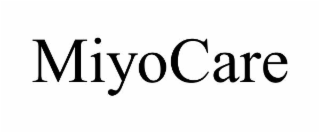 miyocare