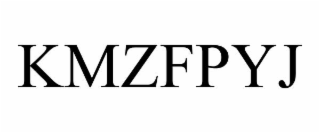 kmzfpyj
