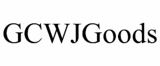 gcwjgoods
