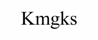 kmgks