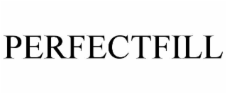 perfectfill