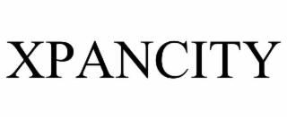xpancity