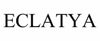 eclatya