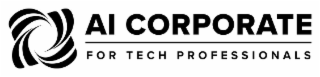 ai corporate for tech professionals