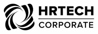 hrtech corporate