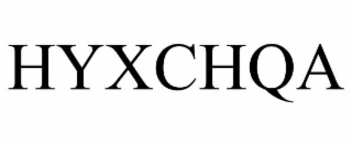 hyxchqa