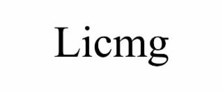 licmg