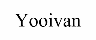 yooivan