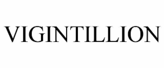 vigintillion