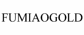 fumiaogold