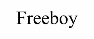freeboy