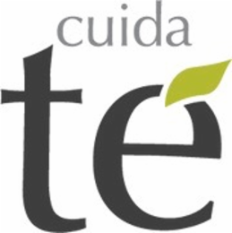 cuida tÉ