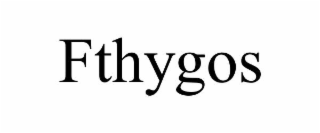 fthygos