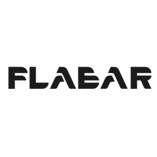 flabar