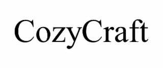 cozycraft