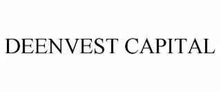 deenvest capital