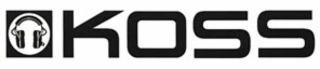 koss