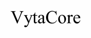 vytacore