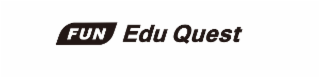 fun edu quest