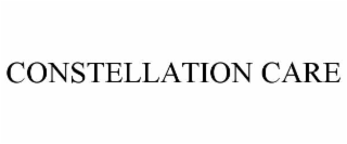 constellation care