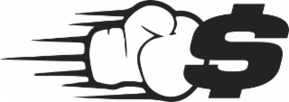 $