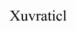 xuvraticl