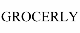 grocerly